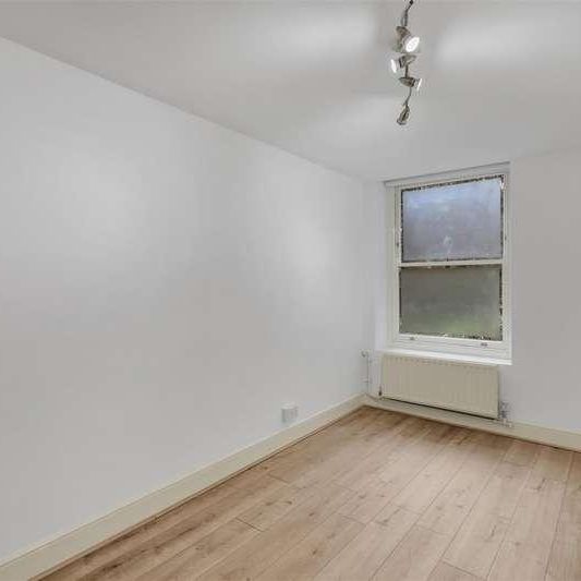 Montague Street, Bloomsbury, WC1B - Photo 1