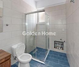 Μεζονέτα για ενοικίαση - Μαραθώνας, - Photo 5