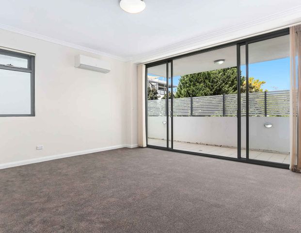 43/74 Princes Highway, Rooty Hill - Photo 1