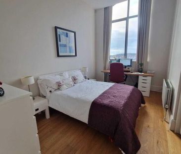 Apartment 234 311 Ormeau Road, Belfast, BT7 3GA - Photo 3