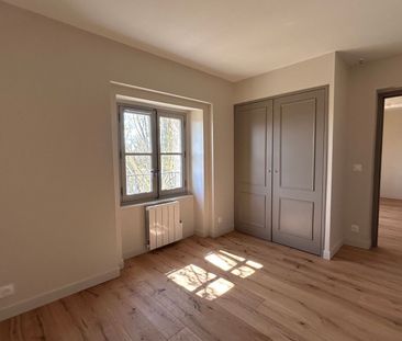 Appartement à louer 2 pièces • Avignon - Photo 2