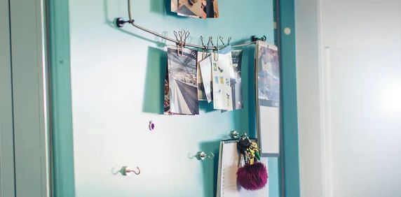 Tenstagången, Spånga - Photo 2