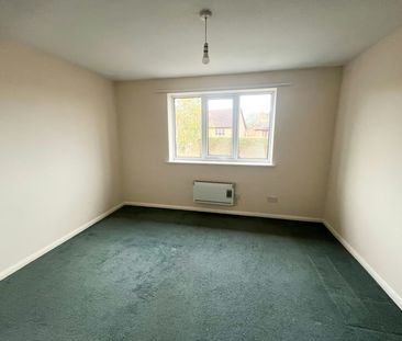 Victoria Close, Whitwick, LE67 - Photo 6