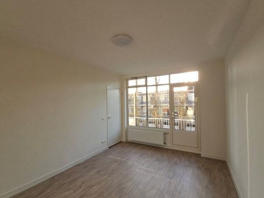 Segbroeklaan 538 - Photo 1