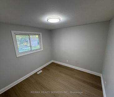 For Lease - 41 Maclaren Avenue Unit# UPPER, Barrie, Ontario - Photo 6