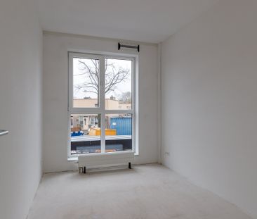 Lomanlaan 65, 3526XC Utrecht - Photo 2