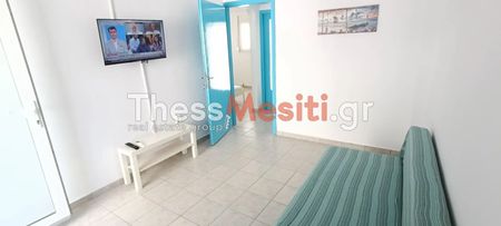 Διαμέρισμα για ενοικίαση Θερμαϊκός - Photo 5