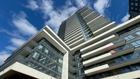 For Lease - 1455 Celebration Drive Unit# 1609, Pickering, Ontario - Photo 3
