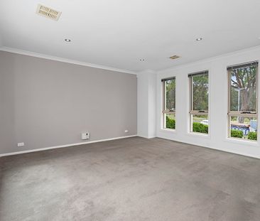 Make yourself at home - Photo 6