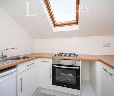 Clarendon Place, Kemptown, BN2 - Photo 3