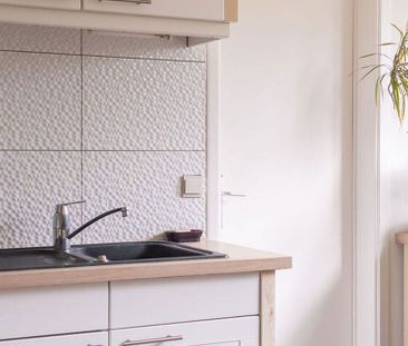 Woning te huur in Rixensart voor € 1.550 met 4 slaapkamers - Photo 3