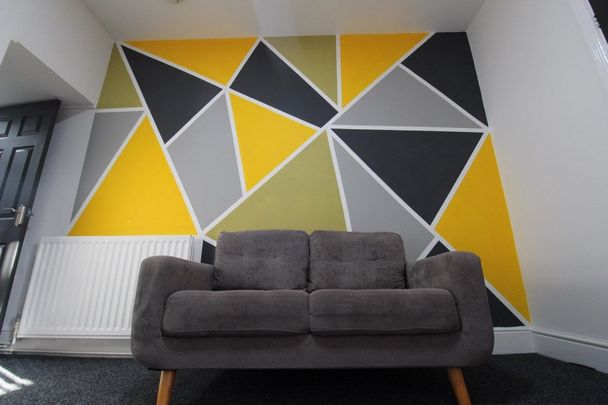 Milner Road - Photo 1