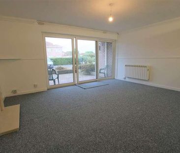 Viking Way, Eastbourne, BN23 - Photo 6
