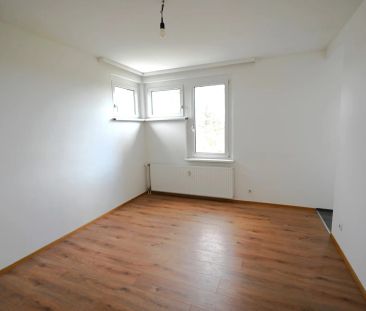 Perfekte Single Wohnung mit NEUER möblierter Küche! - Photo 3