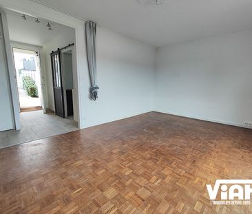 MAISON T3 ISLE - Photo 3