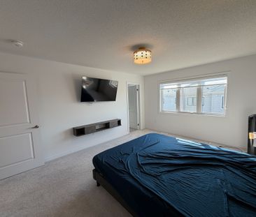 For Lease - 87 Milady Crescent, Barrie, Ontario - Photo 5