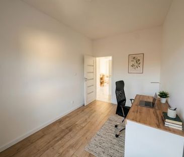 Gimnazjalna, Siechnice, pow. wrocławski - Фото 3