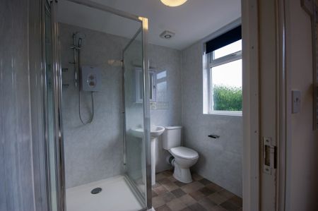 55 Rookery Road - Photo 3