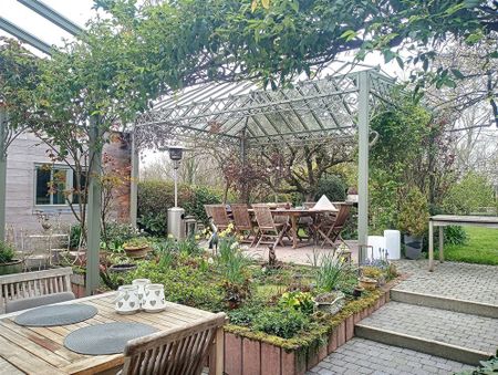 Villa te ITTRE (1460) - Photo 5