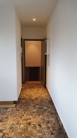 Appartement te huur - Photo 2