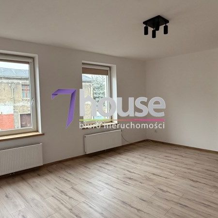 Mieszkanie na wynajem - Photo 1