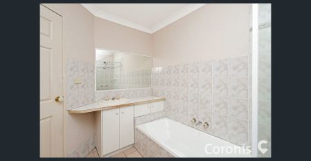 Charming Two-Bedroom Unit with a balcony - Photo 5