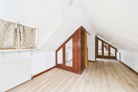 Westfield Road, Winnersh, Wokingham, Berkshire, RG41 - Photo 3