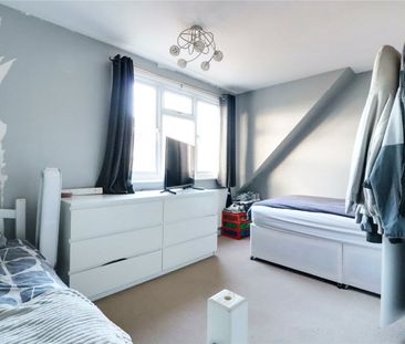 Valley View Drive, Scunthorpe, Lincolnshire, DN16 3SF - Photo 5