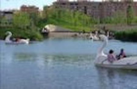 Plaça dEspanya, Mislata, Valencian Community 46920 - Photo 2