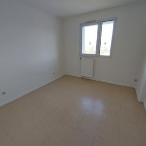 Appartement T5 à Amiens - Photo 2