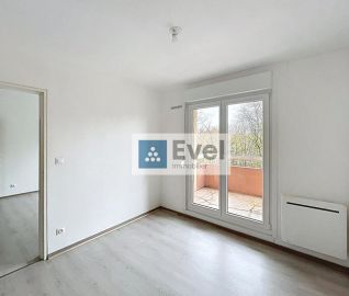Appartement 2 pièces 29.63 m² - Photo 4