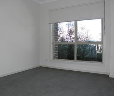 3/32 New Street, RINGWOOD - Photo 6