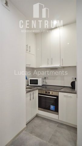 Lublin, Śródmieście, Centrum, Doktora Gustawa Dolińskiego - Photo 5