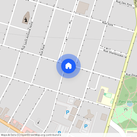 131 Rue du Centre #121, Granby, Granby, Estrie, J2G 2K1