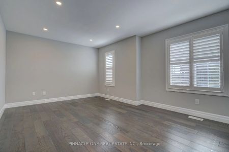 Property For Lease | E9235634 - Photo 2