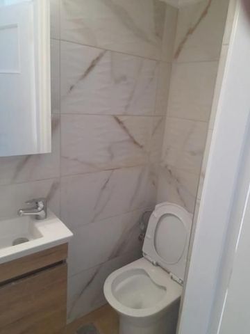 Διαμέρισμα για ενοικίαση Καστέλλα (Καστέλλα - Πασαλιμάνι) - Photo 3