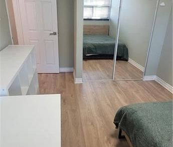 For Lease - 1950 Main Street Unit# 503, Hamilton, Ontario - Photo 4