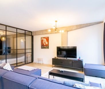 Appartement te huur: Van Vollenhovenstraat 3-234 3016 BE Rotterdam - Photo 6