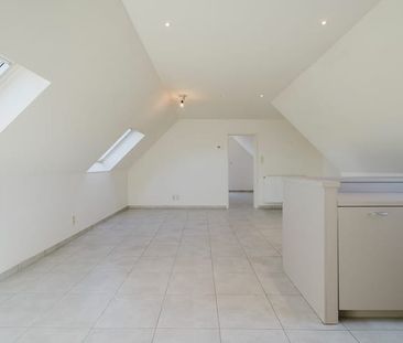 Appartement te huur - Photo 5