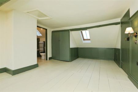 Thetford, Watton - Photo 4