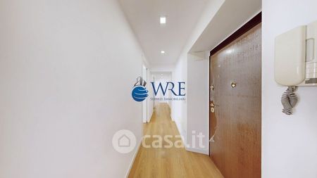 Trilocale in Affitto in Via Candia a Roma - Foto 4