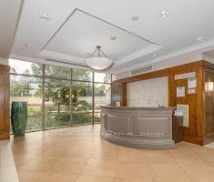 For Lease - 2379 Central Park Drive Unit# 1005, Oakville, Ontario - Photo 5
