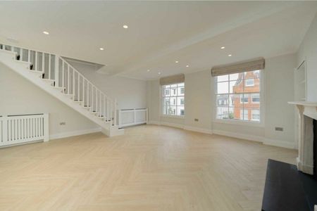 Kings Road, Chelsea, SW3 - Photo 5