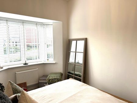 2 bedroom bungalow to rent - Photo 5