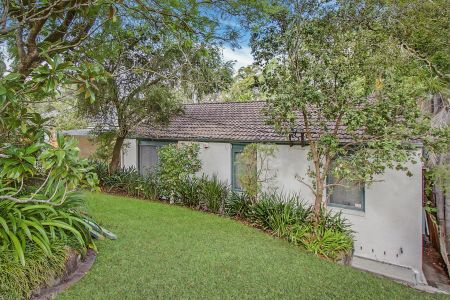 Versatile family home - Photo 5