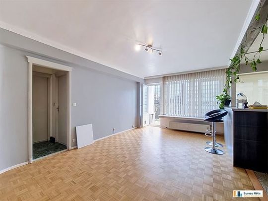 Appartement une chambre - Photo 1