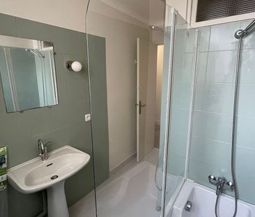 Location Appartement 2 pièces 56m² NANTES 44000 - Photo 5