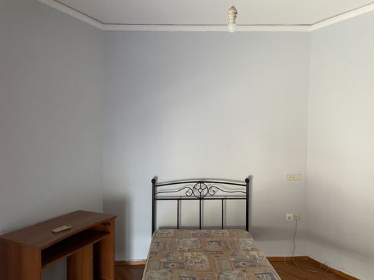 Διαμέρισμα για ενοικίαση Κέντρο (Αγρίνιο) - Φωτογραφία 1