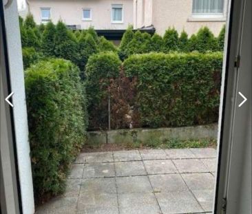 1-Zimmer Wohnung in Leonberg - Photo 2