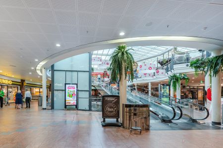 Te huur: Appartement Hoofdweg 1197 C in Nieuw-Vennep - Photo 5